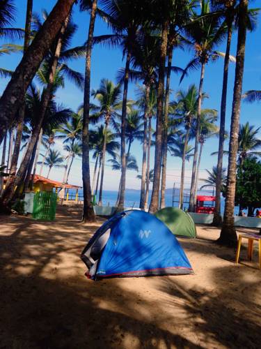 Ubatuba Brazil Last Minute Discount Code Booking.com