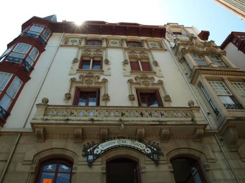 Portugalete España Último Minuto Código de Descuento Booking.com