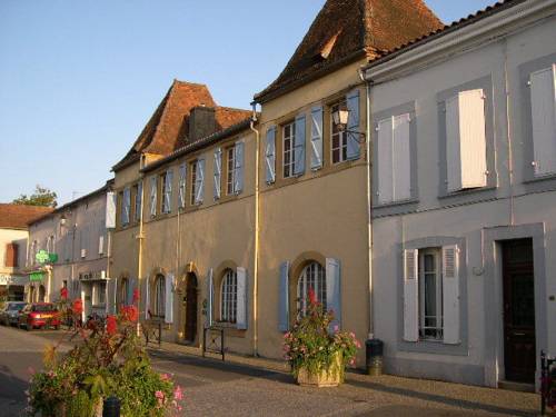 Maubourguet France Last Minute Discount Code Booking.com