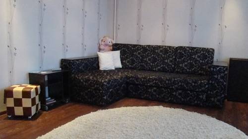Chernihiv Ukraine Last Minute Discount Code Booking.com