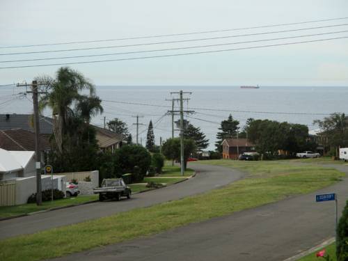 Caves Beach Australien Last-Minute-Rabattcode Booking.com