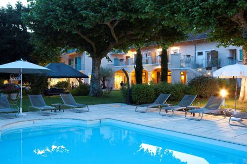 Aix-les-Bains Francia Último Minuto Código de Descuento Booking.com