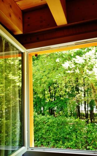 Giffaumont Frankreich Last-Minute-Rabattcode Booking.com