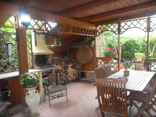 Bastia Umbra Italy Last Minute Discount Code Booking.com