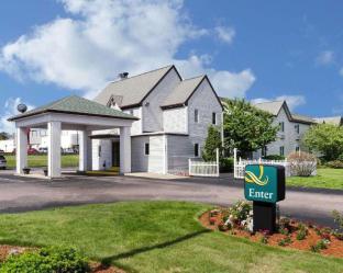 Marlborough (MA) United States Last Minute Discount Code Agoda.com