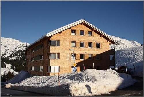 Warth Austria Last Minute Discount Code Agoda.com