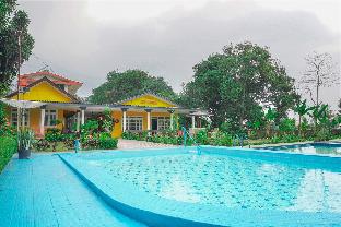 Puncak Indonesia Last Minute Discount Code Agoda.com