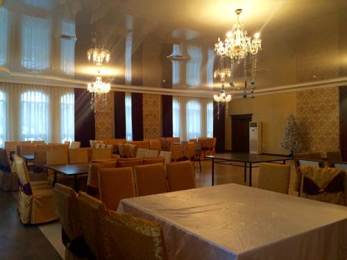 Шымкент Cambodja Laatste minuut Kortingscode Booking.com