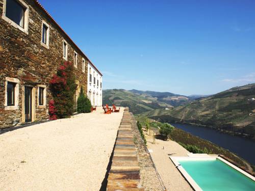 Vila Real Portugal Last Minute Discount Code Booking.com