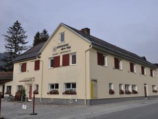 Hinterstoder Austria Last Minute Discount Code Agoda.com