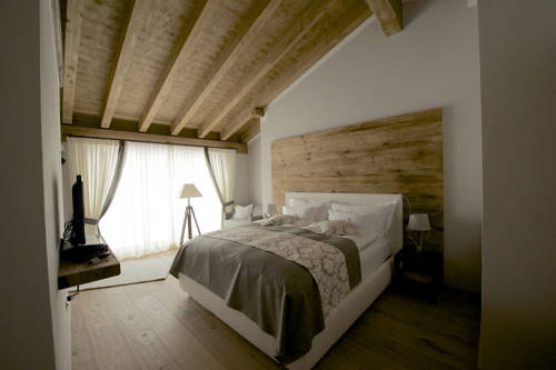 Celerina Switzerland Last Minute Discount Code Booking.com