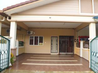 Batu Pahat Malaysia Last Minute Discount Code Agoda.com