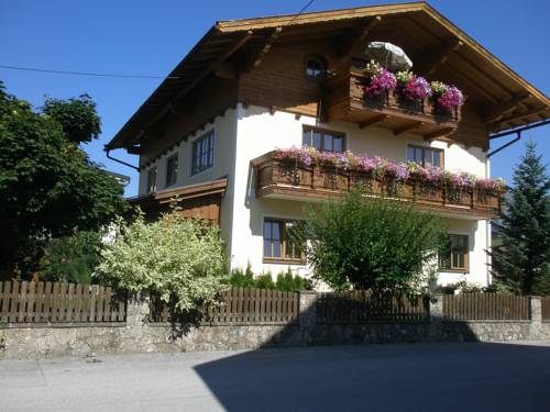 Abtenau Austria Last Minute Discount Code Booking.com