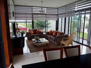 Roxas City (Capiz) Philippines Last Minute Discount Code Agoda.com