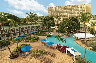 San Juan Puerto Rico Last Minute Discount Code Agoda.com
