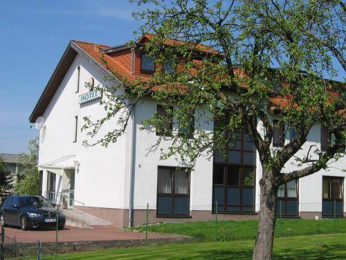 Nordstemmen Deutschland Last-Minute-Rabattcode Booking.com