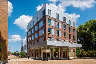 Brookline (MA) United States Last Minute Discount Code Agoda.com