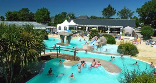 Carnac France Last Minute Discount Code Agoda.com