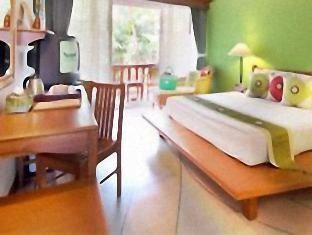 Test City Comoros Last Minute Discount Code Agoda.com