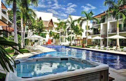 Playa Del Carmen Mexico Last Minute Discount Code Agoda.com