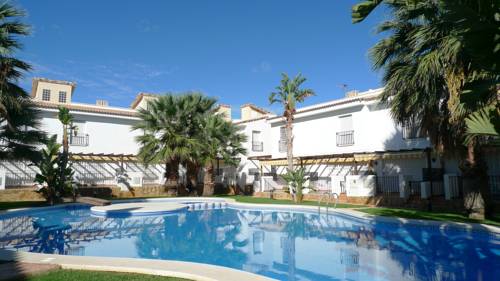 Alcossebre Spanje Laatste minuut Kortingscode Booking.com