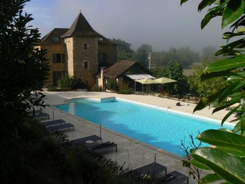 Naussac France Last Minute Discount Code Booking.com