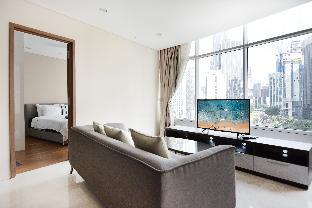 Kuala Lumpur Malaysia Last Minute Discount Code Agoda.com
