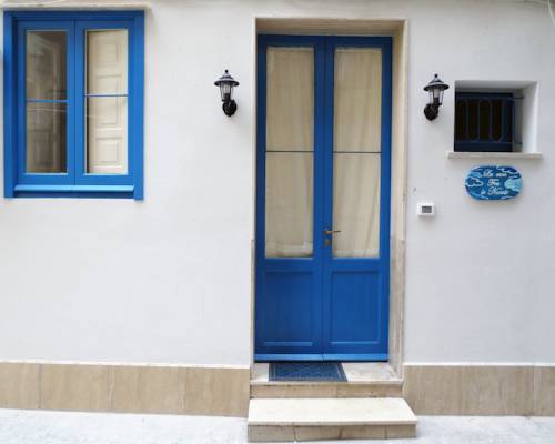 Trapani Italie Code de réduction de dernière minute Booking.com