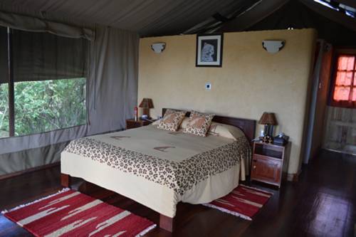 Masaai Mara,Siana Kenya Last Minute Discount Code Booking.com
