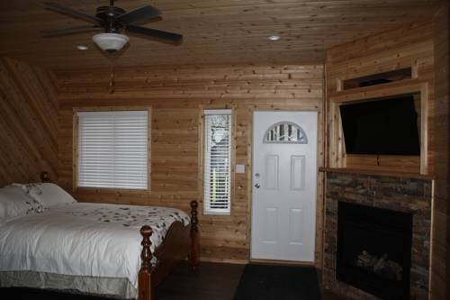 Harrison Mills Canada Last Minute Discount Code Booking.com