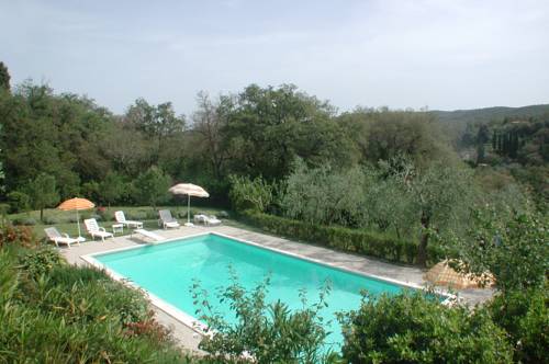 Rigomagno Italy Last Minute Discount Code Booking.com