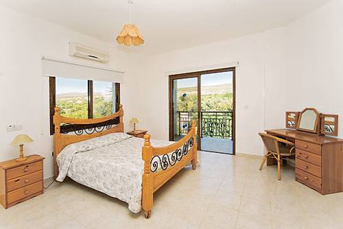 Coral Bay Cyprus Last Minute Discount Code Booking.com