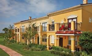 Davenport (Florida) Verenigde Staten Laatste minuut Kortingscode Booking.com