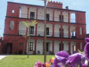 Santa Coloma de Farners Spain Last Minute Discount Code Agoda.com