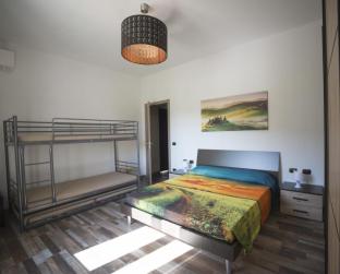 Fucecchio Italy Last Minute Discount Code Agoda.com