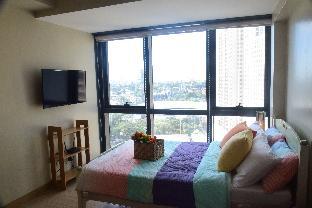 Quezon City Philippines Last Minute Discount Code Agoda.com