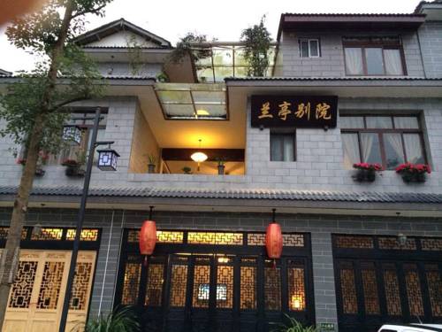 Chongzhou Chine Code de réduction de dernière minute Booking.com