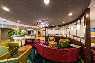 Warwick (RI) United States Last Minute Discount Code Agoda.com