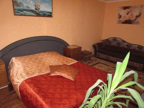 Baranavichy Weißrussland Last-Minute-Rabattcode Booking.com