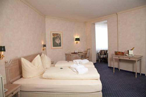 Kaufbeuren Deutschland Last-Minute-Rabattcode Booking.com