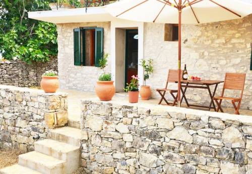 Longós Greece Last Minute Discount Code Booking.com