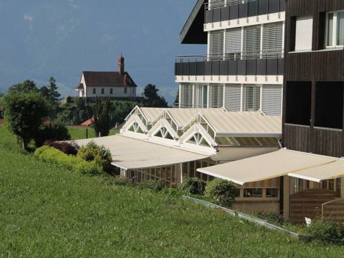 Flüeli-Ranft Switzerland Last Minute Discount Code Booking.com