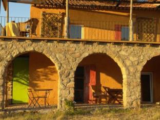 Marvao Portugal Last Minute Discount Code Agoda.com