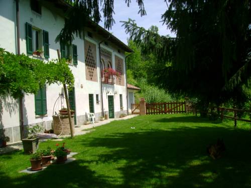 Vaglio Serra Italien Last-Minute-Rabattcode Booking.com