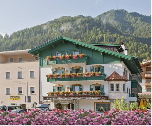 Ortisei (Saint-Ulrich) Italie Code de réduction de dernière minute Booking.com