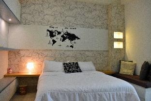 Cyberjaya Malaysia Last Minute Discount Code Agoda.com