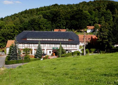 Waltersdorf Germany Last Minute Discount Code Booking.com