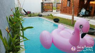 Pekalongan Indonesia Last Minute Discount Code Agoda.com