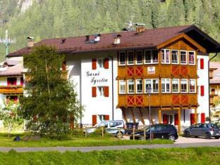 Mazzin Italy Last Minute Discount Code Agoda.com