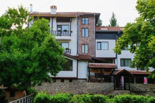 Chiprovtsi Bulgaria Last Minute Discount Code Agoda.com
